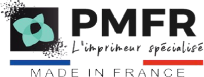 LOGO PMFR