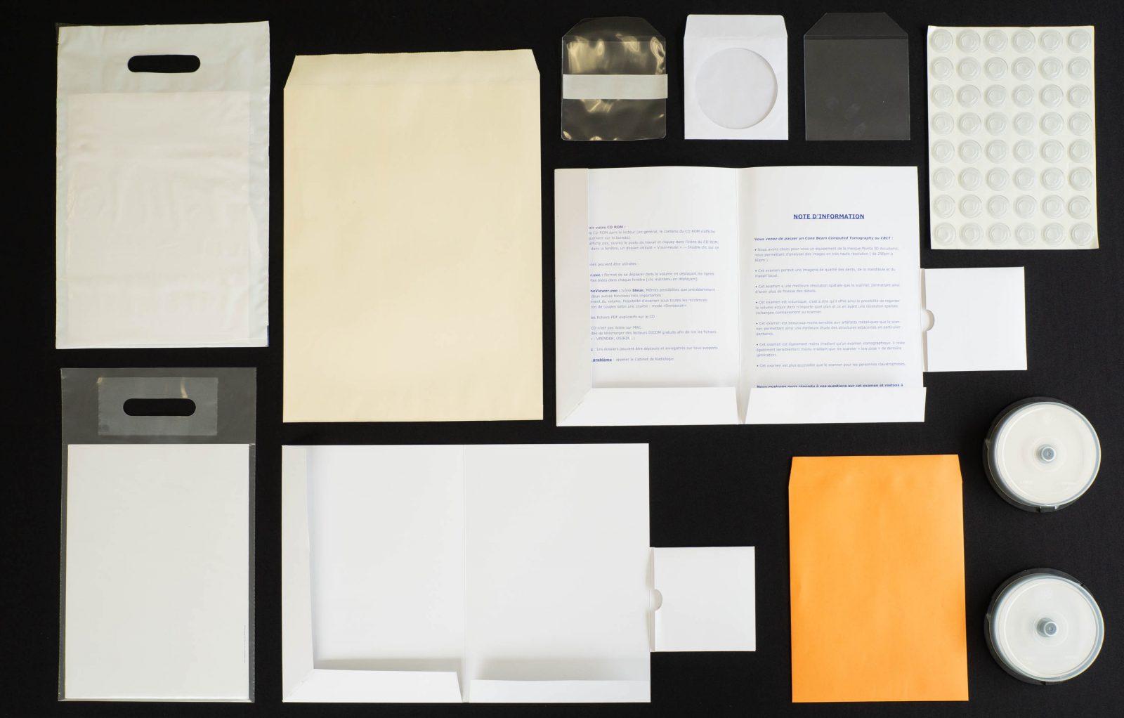 Accueil PMFR Pochettes Pour Radiologie Et Dossiers chographie accueil-pmfr-pochettes-pour-radiologie-et-dossiers-chographie